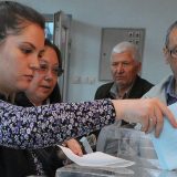 Na KiM dosad bio samo Vuk Jeremić, Vučićev put zavisi od posete Moskvi 5