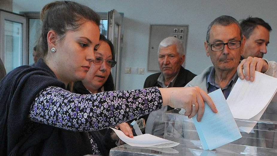 Na KiM dosad bio samo Vuk Jeremić, Vučićev put zavisi od posete Moskvi 1