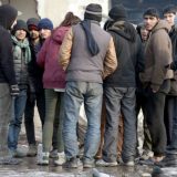 "Čuli smo da neki rade takve stvari, ali ih ne poznajemo" 3