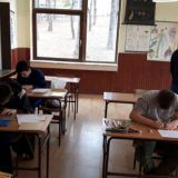I takmičenja iz tehničkog da se vrednuju pri upisu u srednje škole 13