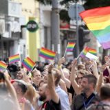Stavovi predsedničkih kandidata o LGBT zajednici 7