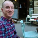 Zastave "Beograda na vodi" kao simbol kolonijalizma 8