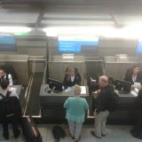 Srbija je pretposlednja po kapacitetu za zadržavanje talenata 12