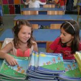 Mogu li školske knjige da budu jeftinije? 6