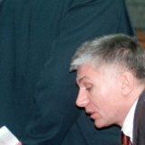 Šešelj već godinama loše govori o Đinđiću 3