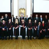 Teži uslovi smanjili interesovanje za doktorske diplome 11