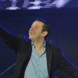 Vlado Georgiev: Živimo u totalitarizmu 2