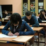 Nagrade sa takmičenja donose do 12 bodova 12