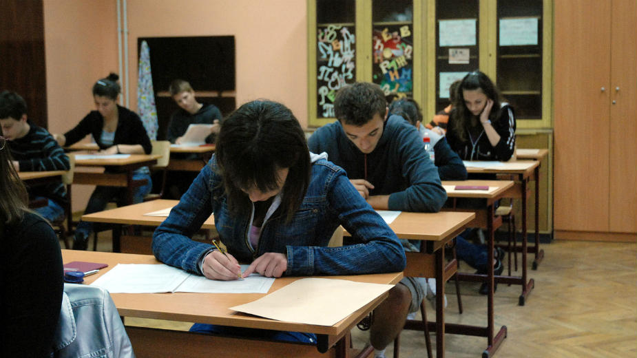 Nagrade sa takmičenja donose do 12 bodova 1