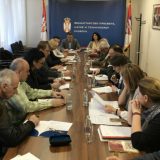 Štrajk prosvetara 17. marta? 12