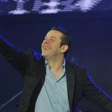 Georgiev: Otkazali su mi koncert putem Tvitera 6