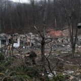  Utvrđuju se uzroci eksplozije 8