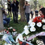 Rehabilitacija Miloševićevih kadrova došla do kraja 4