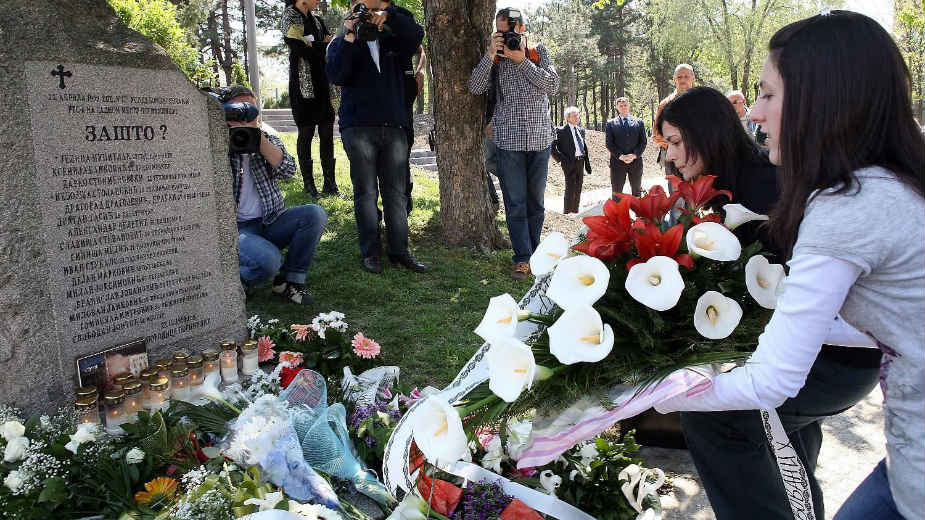 Rehabilitacija Miloševićevih kadrova došla do kraja 1