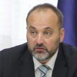 Janković: Vladavina jednog čoveka 11