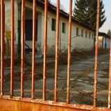 Subotica plaća 7,9 miliona evra za vojne objekte koje ne koristi 8