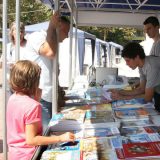 Roditelji negoduju zbog cena udžbenika 2