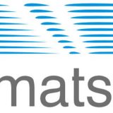 Ko kontroliše kontrolu letenja? 10