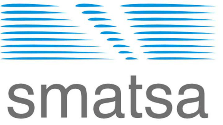 Ko kontroliše kontrolu letenja? 1 Ko kontroliše kontrolu letenja? 1