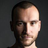 Vlast kupuje glasove 4