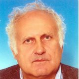 Beli okovratnici i stradalnici 3