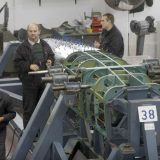 Više od 50.000 ljudi radi preko agencija 6