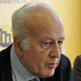 Privremenost penzionera i penzija 2