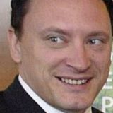 Taoci ideologije smrti 9