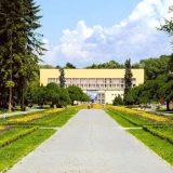 Čekajući šest godina na pismo iz suda, hoteli propali 7