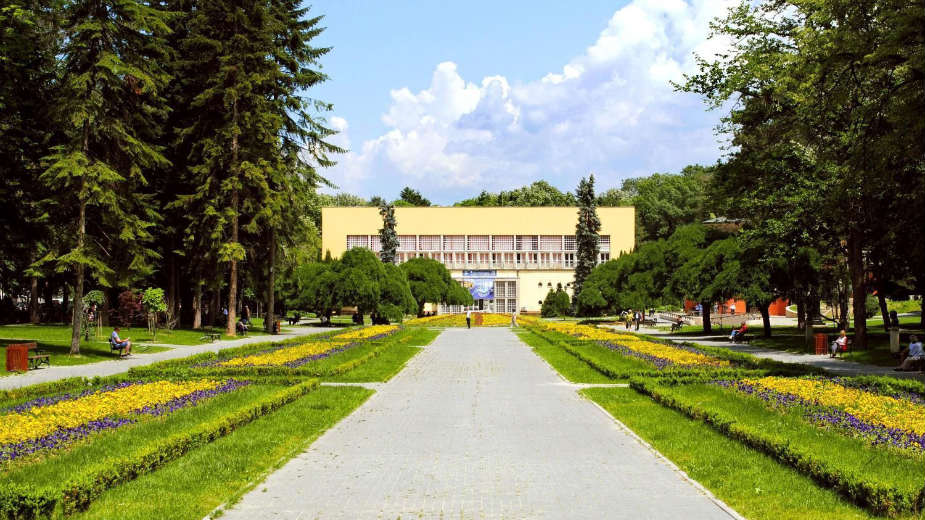 Čekajući šest godina na pismo iz suda, hoteli propali 1