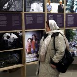 Sud ne može da dešifruje dijagnozu optuženog Parovića 8