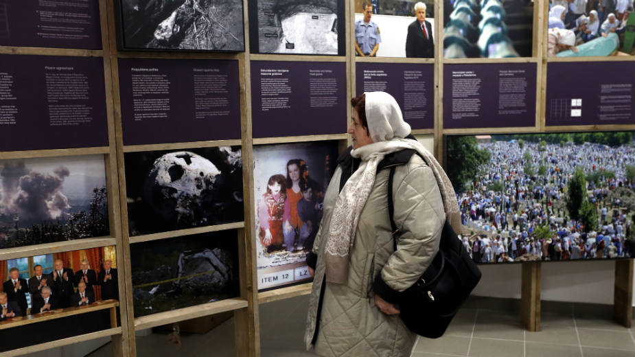 Sud ne može da dešifruje dijagnozu optuženog Parovića 1