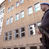 Bezdušna osveta hrvatskim civilima 4