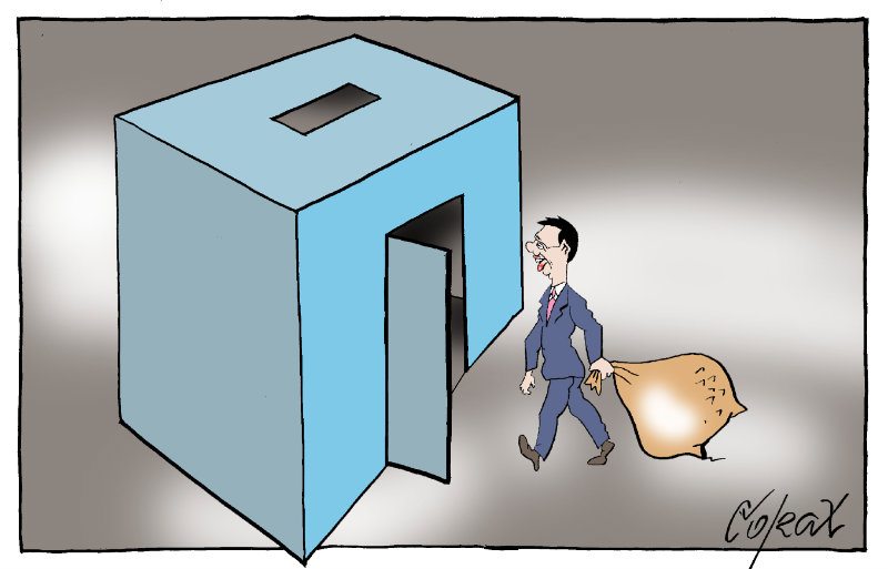 Corax 13