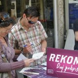 Tranziciona pravda u ozbiljnoj krizi 10