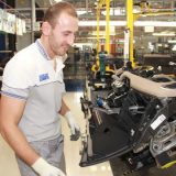 Ništa od 1.300 radnih mesta koje je Vučić obećao 2