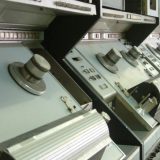 Predizborna bitka za vidljivost u kablu 15