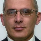 Spoljna politika Srbije ne postoji 6