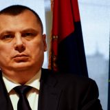 Politički svaštojedi protiv Vučića 13