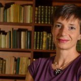 SNS napred, ostali stoj 2