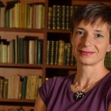 Mesi hleb ili glasaj za Vučića 12