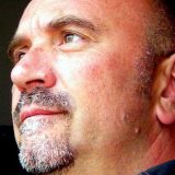 Savamala, maska velika 10