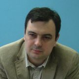 Zašto se Srpska lista vratila u institucije 4