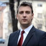 Mimikrija Saše Jankovića i Vuka Jeremića 3