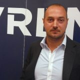 Kakvu Srbiju žele kandidati? 7