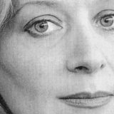 Nedorečenost sa visine 3