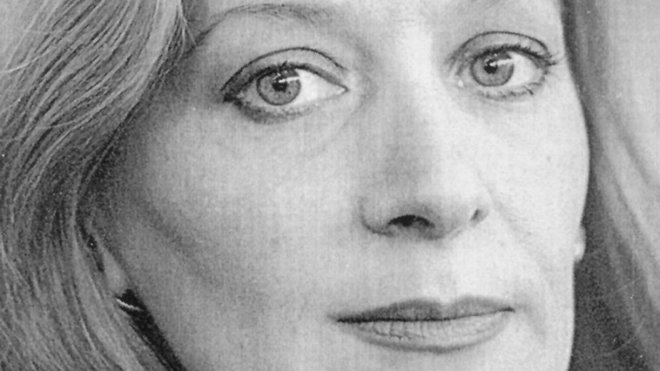 Nedorečenost sa visine 1 Nedorečenost sa visine 1