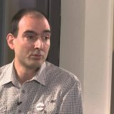 Ko je danas potreban Belom? 11