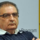 Ishod izbora može biti veća samovolja 7