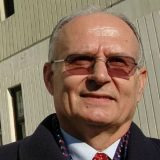 Đukanović, srpski premijer 2